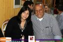 IMG_0049.jpg