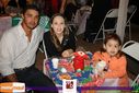 IMG_0052.jpg