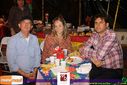 IMG_0058.jpg