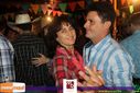 IMG_0072.jpg
