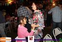 IMG_0074.jpg