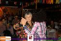 IMG_0081.jpg
