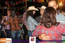 IMG_0088.jpg