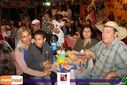 IMG_0094.jpg