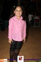 IMG_0106.jpg