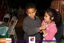 IMG_0113.jpg