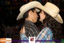 IMG_0116.jpg