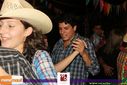 IMG_0117.jpg