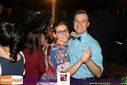 IMG_0123.jpg