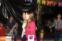 IMG_0140.jpg