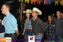 IMG_0145.jpg