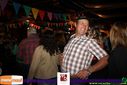 IMG_0154.jpg