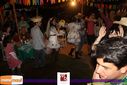 IMG_0162.jpg