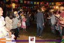 IMG_0166.jpg