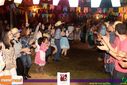 IMG_0174.jpg