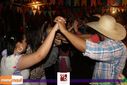 IMG_0180.jpg