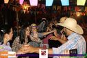 IMG_0181.jpg