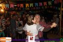 IMG_0218.jpg