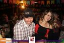 IMG_0219.jpg