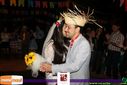 IMG_0232.jpg