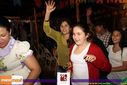 IMG_0241.jpg