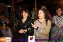 IMG_0246.jpg