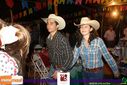 IMG_0252.jpg