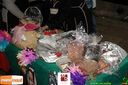 IMG_0047.jpg