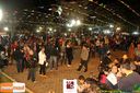IMG_0051.jpg