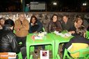 IMG_0055.jpg