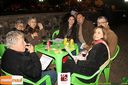 IMG_0056.jpg