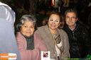 IMG_0077.jpg