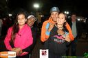 IMG_0115.jpg