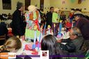 IMG_0162.jpg