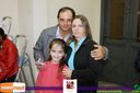 IMG_0175.jpg
