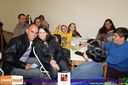 IMG_0181.jpg