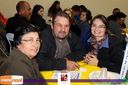 IMG_0183.jpg