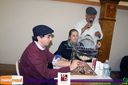 IMG_0185.jpg