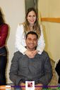 IMG_0198.jpg