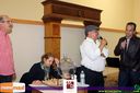 IMG_0200.jpg