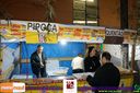 IMG_0208.jpg