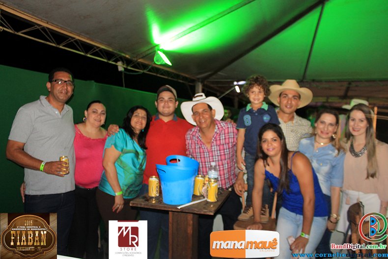 IMG_3730.jpg