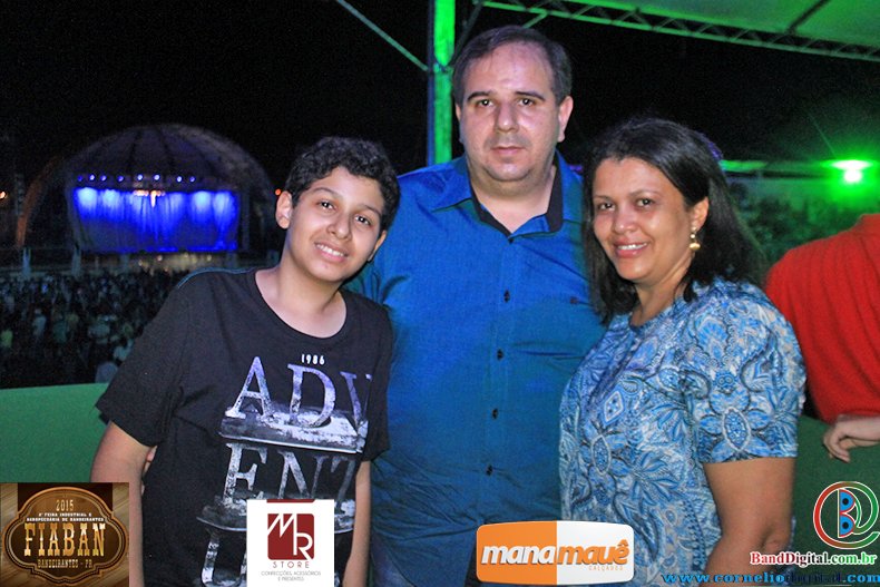 IMG_3762.jpg