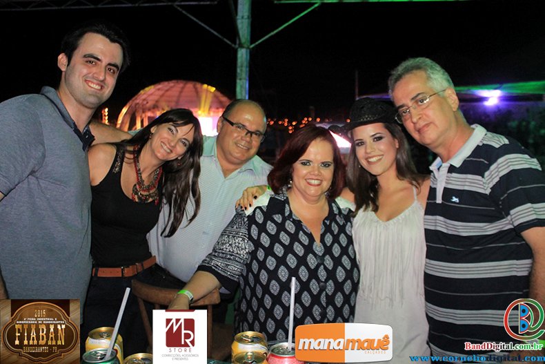 IMG_3790.jpg