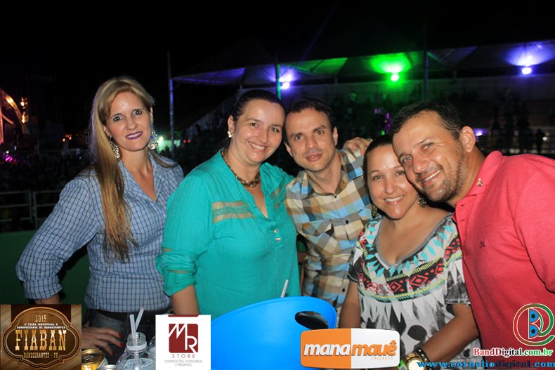 IMG_3879.jpg