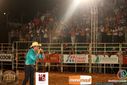 IMG_3565.jpg