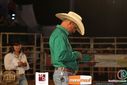 IMG_3571.jpg