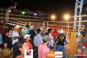 IMG_3580.jpg