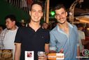IMG_3583.jpg