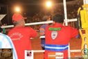 IMG_3585.jpg